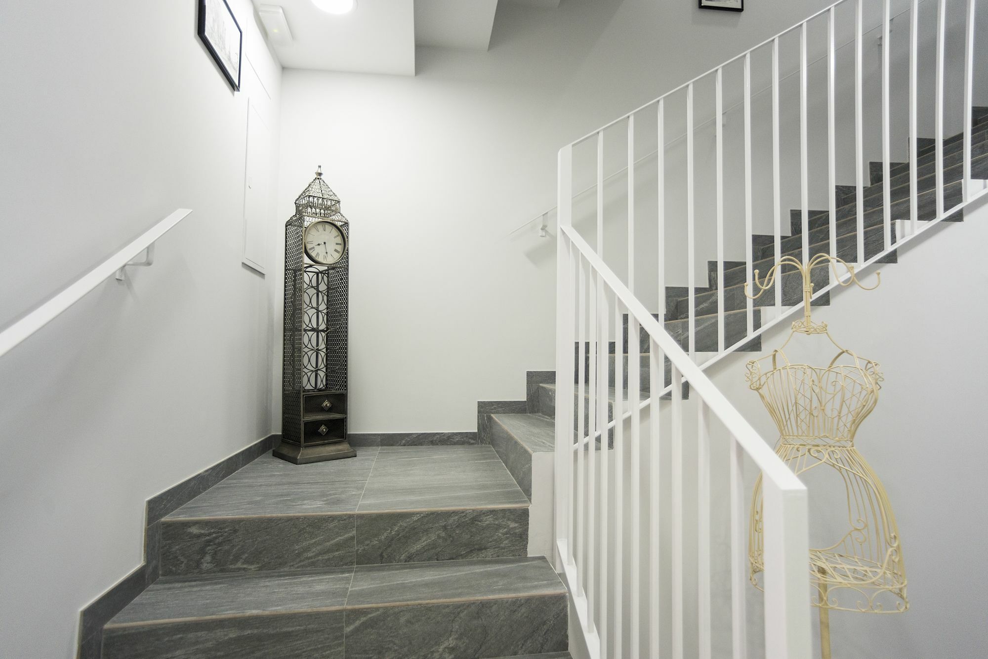 Algo Diferente Apartamentos Kordoba Bagian luar foto